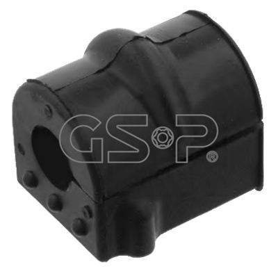 GSP skersinio stabilizatoriaus įvorių komplektas 530250