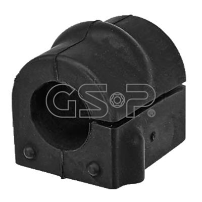 GSP skersinio stabilizatoriaus įvorių komplektas 530251