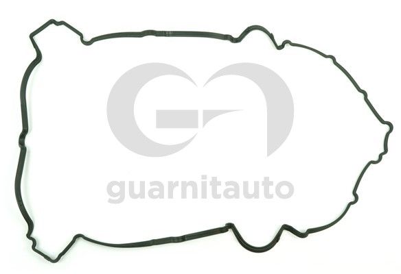 GUARNITAUTO tarpiklis, svirties dangtis 111524-8000