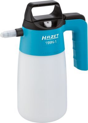 HAZET Насосное устройство для распыления 199N-1