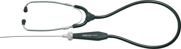 HAZET stetoskopas 2151