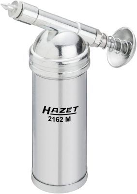 HAZET Инструмент 2162M