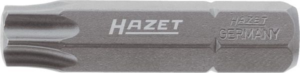 HAZET atsuktuvų rinkinys 2224-T50