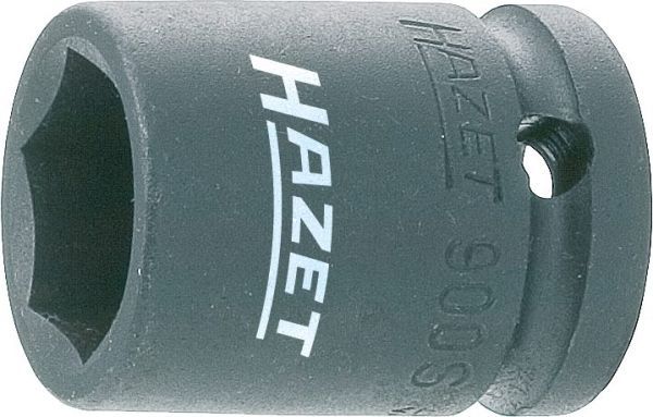 HAZET Торцевая головка 900S-19