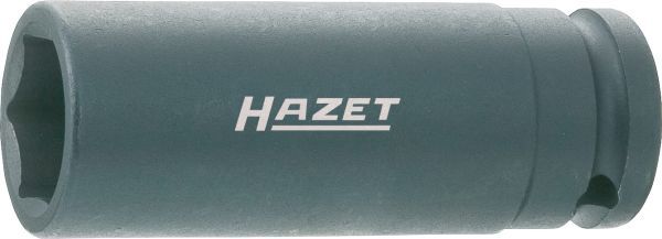 HAZET Торцевая головка 900SLG-16