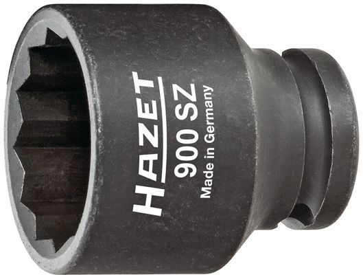 HAZET patronas 900SZ-18