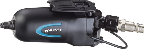 HAZET Ударный гайковерт (пневматический) 9010T