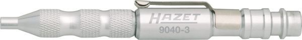 HAZET Продувочный карандаш 9040-3