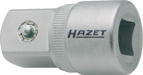 HAZET Увеличивающий адаптер, трещотка 958-1