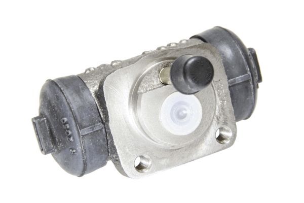 HELLA rato stabdžių cilindras 8AW 355 532-981