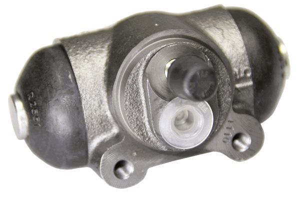 HELLA rato stabdžių cilindras 8AW 355 533-331