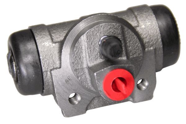 HELLA rato stabdžių cilindras 8AW 355 533-341