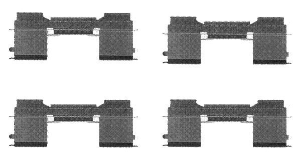 HELLA Комплектующие, колодки дискового тормоза 8DZ 355 205-051