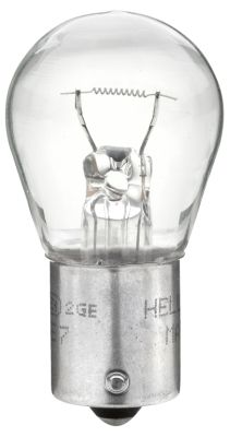 HELLA lemputė, atbulinės eigos žibintas 8GA 002 073-251