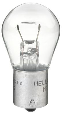 HELLA lemputė, stovėjimo žibintas 8GA 002 073-271