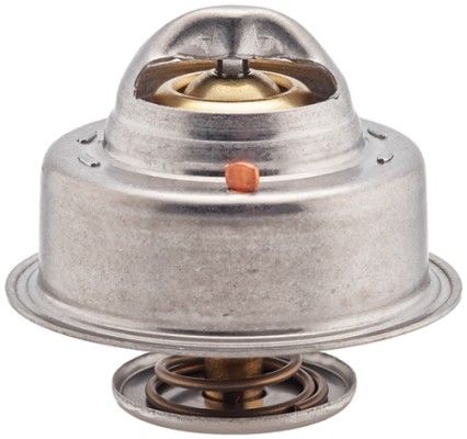 HELLA termostatas, aušinimo skystis 8MT 354 773-791