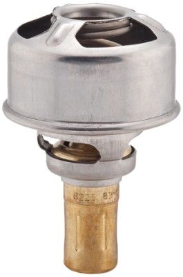 HELLA termostatas, aušinimo skystis 8MT 354 774-031