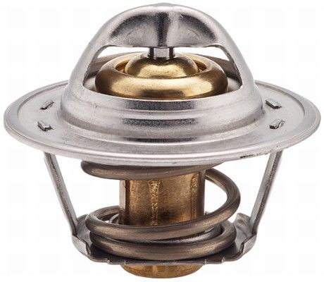 HELLA termostatas, aušinimo skystis 8MT 354 774-311