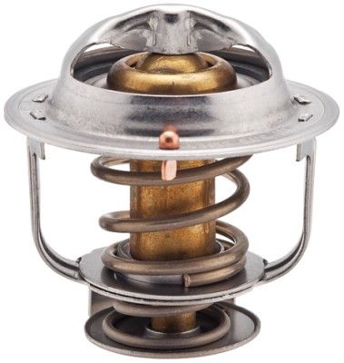 HELLA termostatas, aušinimo skystis 8MT 354 774-481