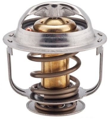 HELLA termostatas, aušinimo skystis 8MT 354 774-511