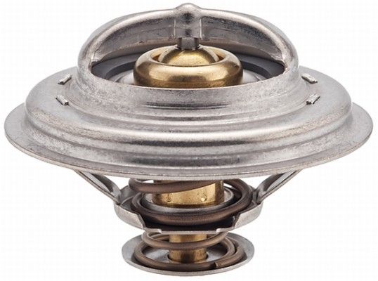 HELLA termostatas, aušinimo skystis 8MT 354 774-541