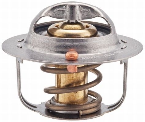 HELLA termostatas, aušinimo skystis 8MT 354 775-041