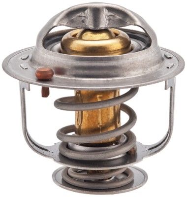 HELLA termostatas, aušinimo skystis 8MT 354 775-551