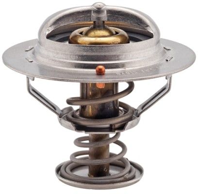 HELLA termostatas, aušinimo skystis 8MT 354 775-611