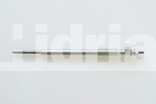 HIDRIA kaitinimo žvakė H1 446