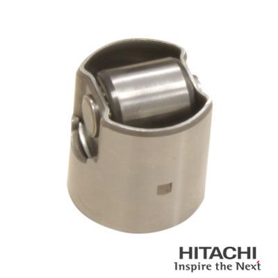 HITACHI aukšto slėgio siurblio stūmoklis 2503057