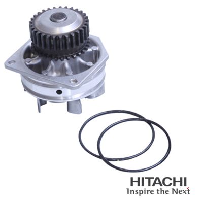 HITACHI vandens siurblys 2503626