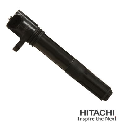 HITACHI ritė, uždegimas 2503801