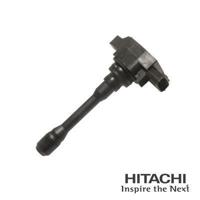 HITACHI ritė, uždegimas 2503901