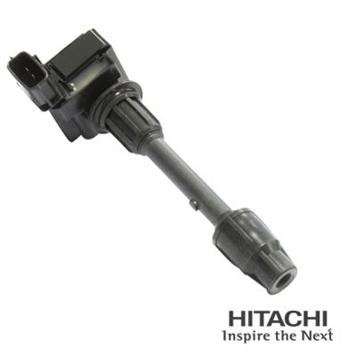 HITACHI ritė, uždegimas 2503916