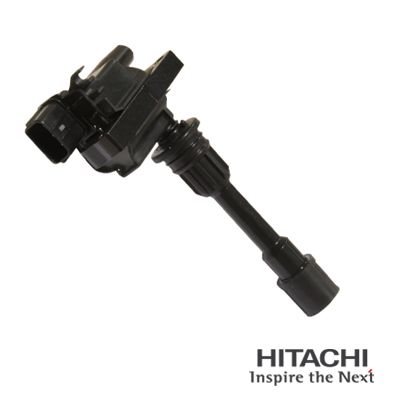 HITACHI ritė, uždegimas 2503932