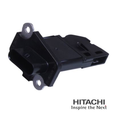 HITACHI oro masės jutiklis 2505014