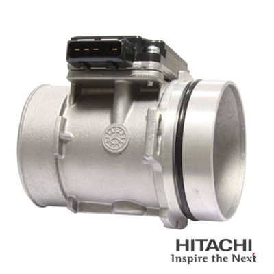 HITACHI oro masės jutiklis 2505019