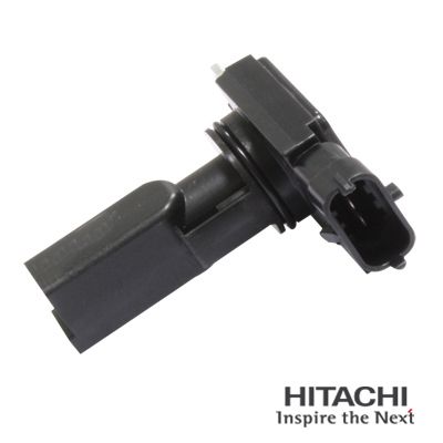 HITACHI oro masės jutiklis 2505036