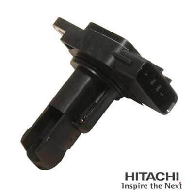 HITACHI oro masės jutiklis 2505038