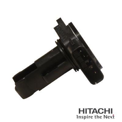 HITACHI Расходомер воздуха 2505041