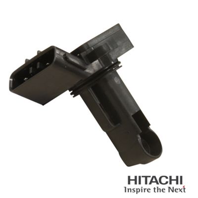 HITACHI oro masės jutiklis 2505042