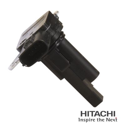 HITACHI oro masės jutiklis 2505043