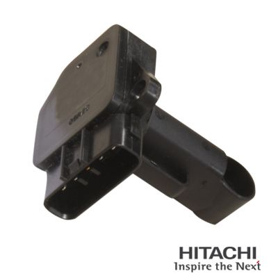 HITACHI oro masės jutiklis 2505044