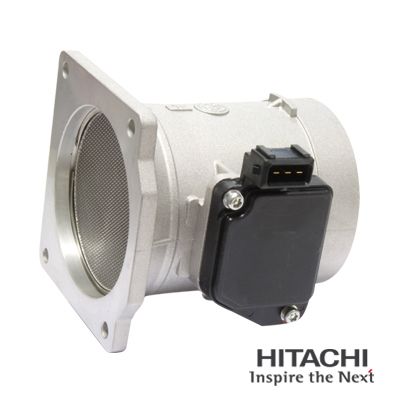 HITACHI oro masės jutiklis 2505047