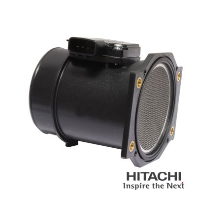 HITACHI oro masės jutiklis 2505051