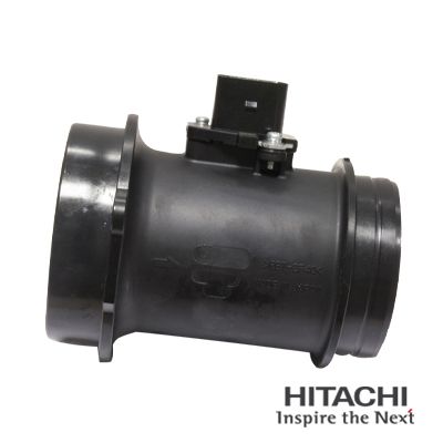 HITACHI Расходомер воздуха 2505057