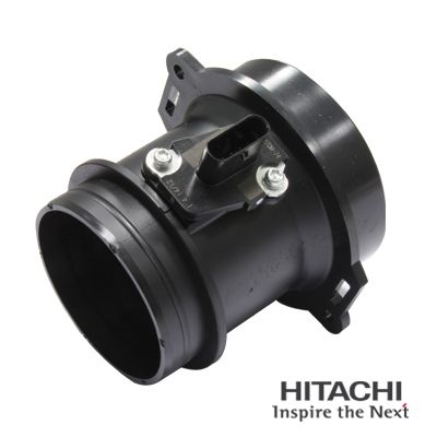 HITACHI oro masės jutiklis 2505058