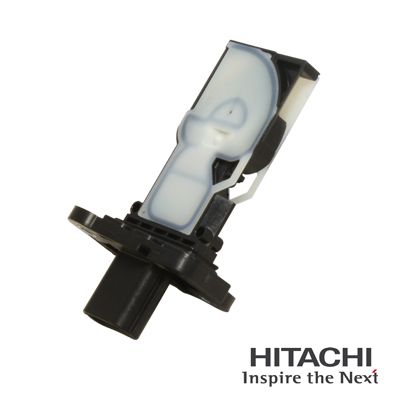 HITACHI oro masės jutiklis 2505059