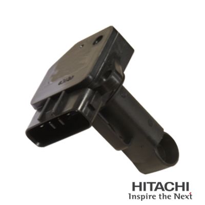 HITACHI oro masės jutiklis 2505067