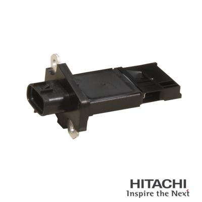 HITACHI Расходомер воздуха 2505068